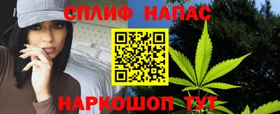 мяу мяу мука Ярославль